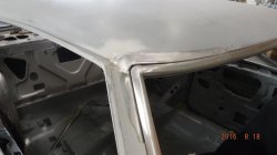 160818 70 Chevy Chevelle (4).JPG